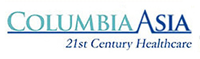 Columbia Asia