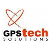 GPS Tech