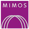 MIMOS