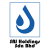 SAJ Holdings