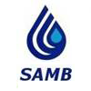 SAMB