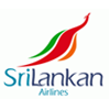 SriLankan Airlines