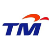 TM Net Care